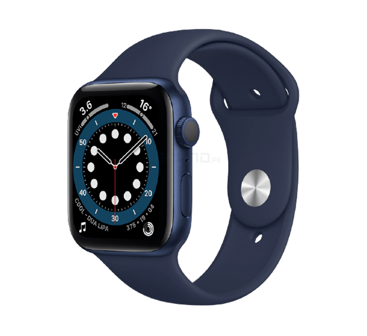 Apple watch series 3gps best sale